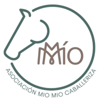 Miomio